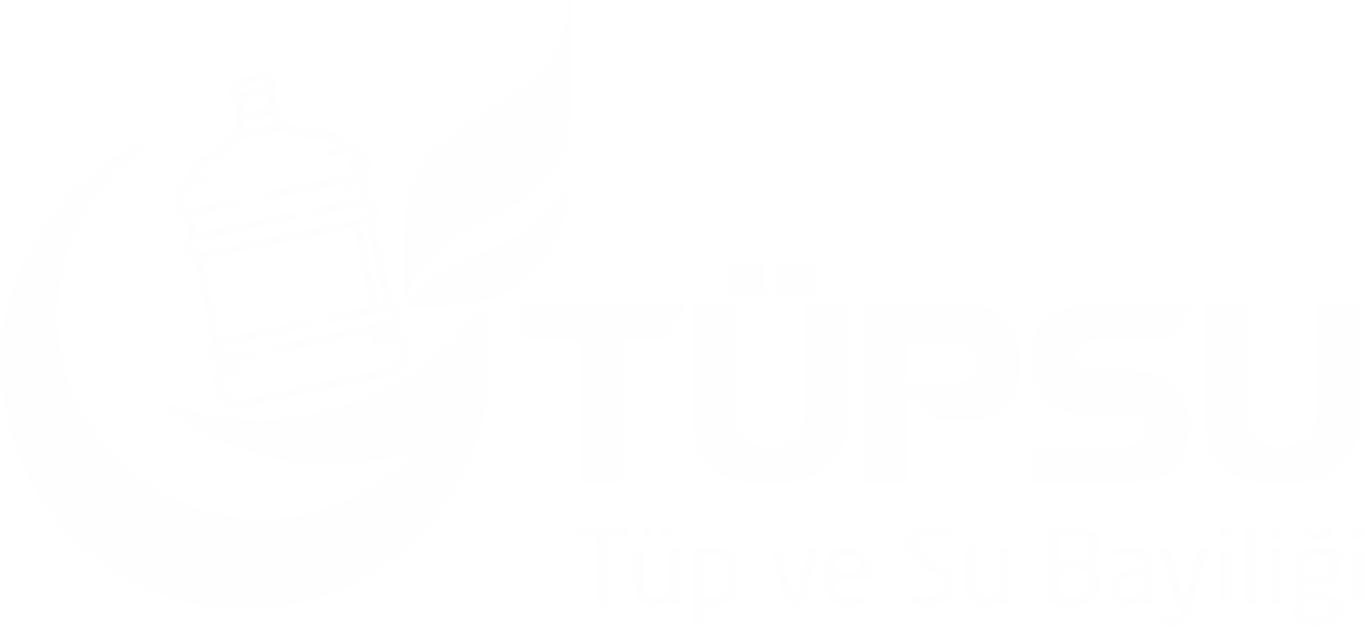 Su & Tüp Bayi Yönetim Scripti 